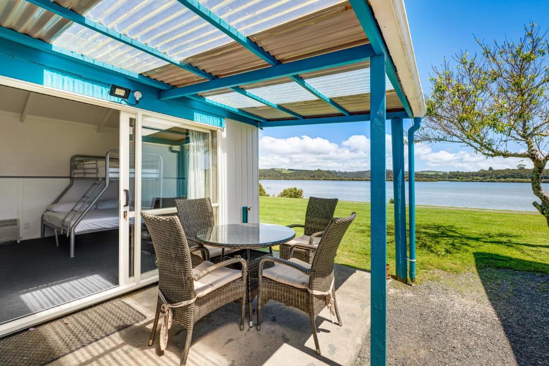 Photo of Others in Paihia