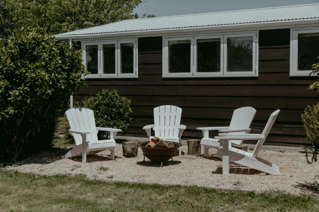 Photo of Others in Tasman