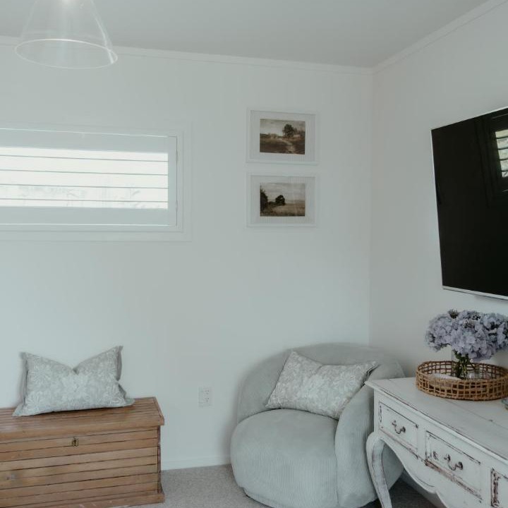 Photo of Others in Tasman