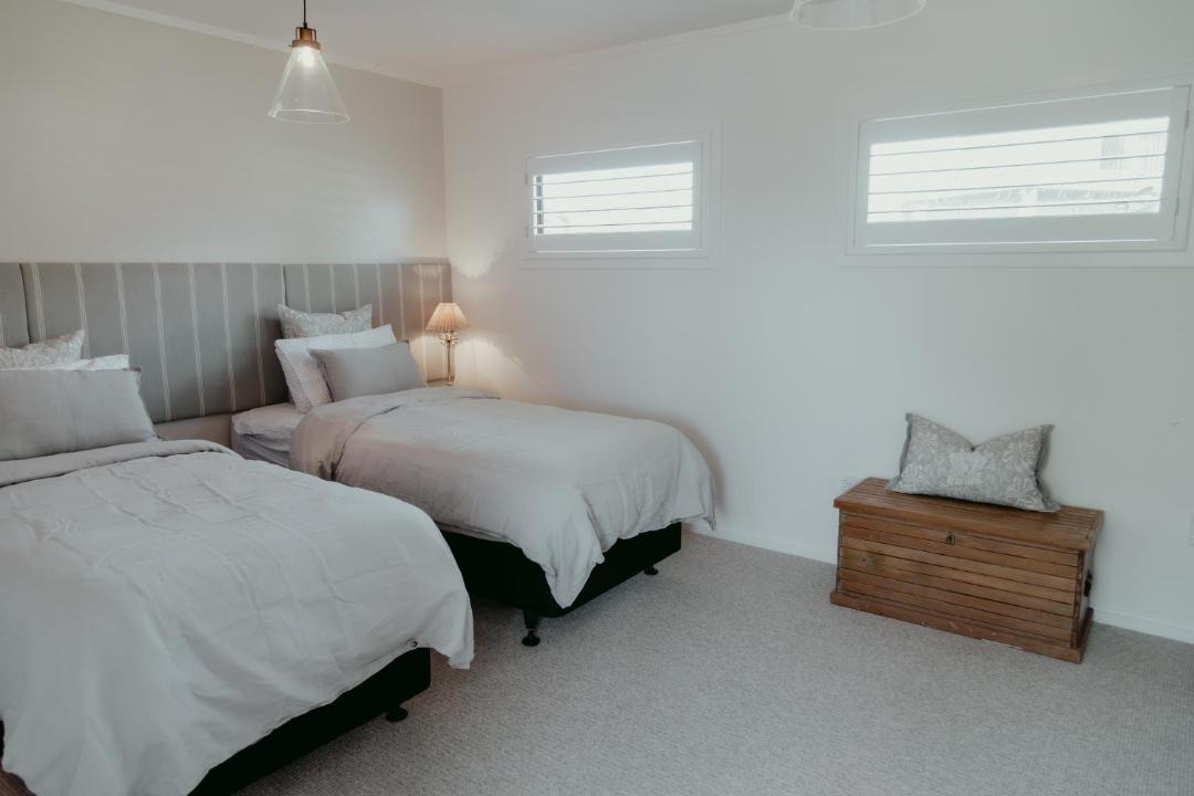 Photo of Others in Tasman