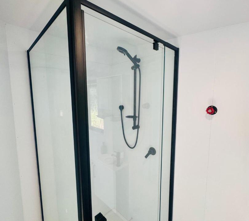 Photo of Bathroom in Whangarei