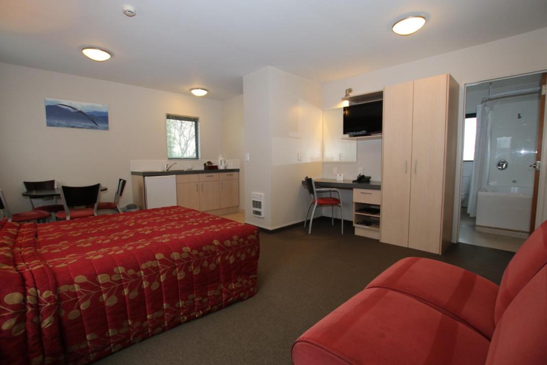 Photo of Others in Kaikoura