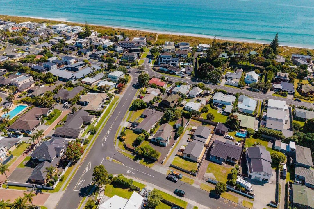 Photo of Others in Papamoa Beach