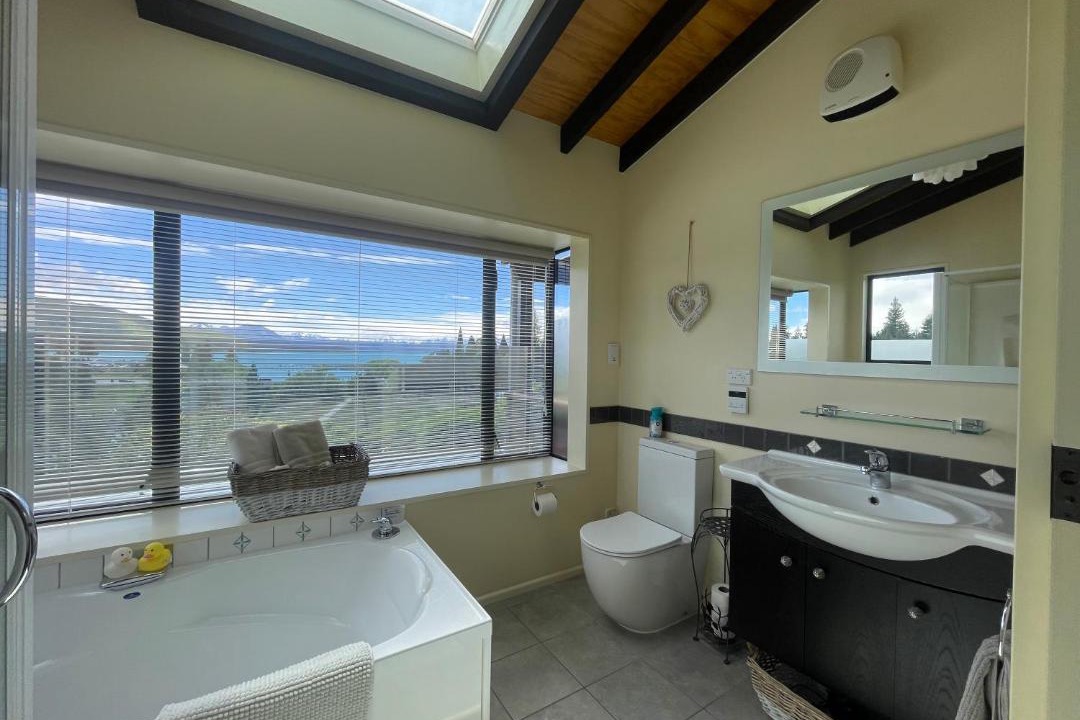 Photo of Others in Tekapo