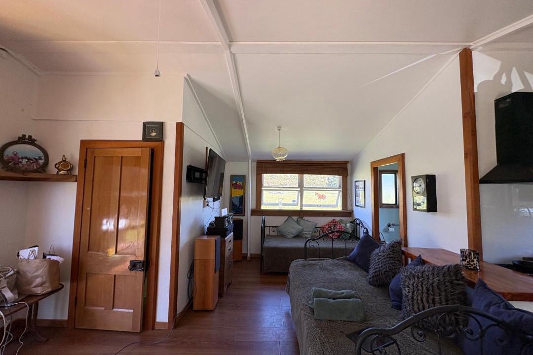 Photo of Others in Awanui