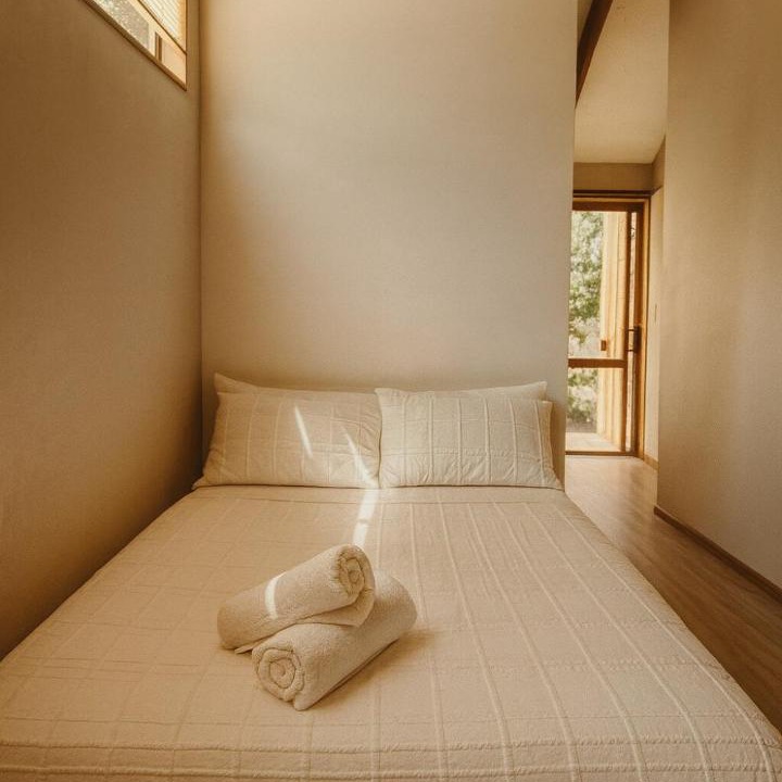 Photo of Bedroom in Fernhill