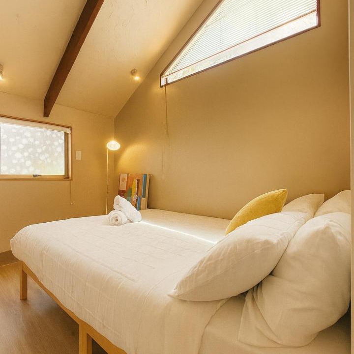 Photo of Bedroom in Fernhill