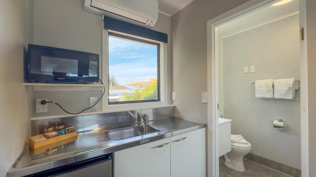 Photo of Bathroom in Westshore