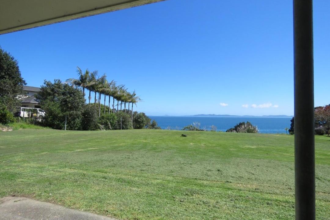 Photo of Others in Coopers Beach