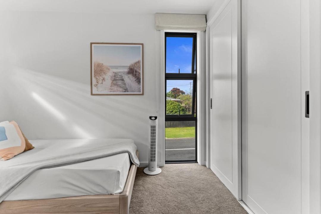 Photo of Others in Omanu