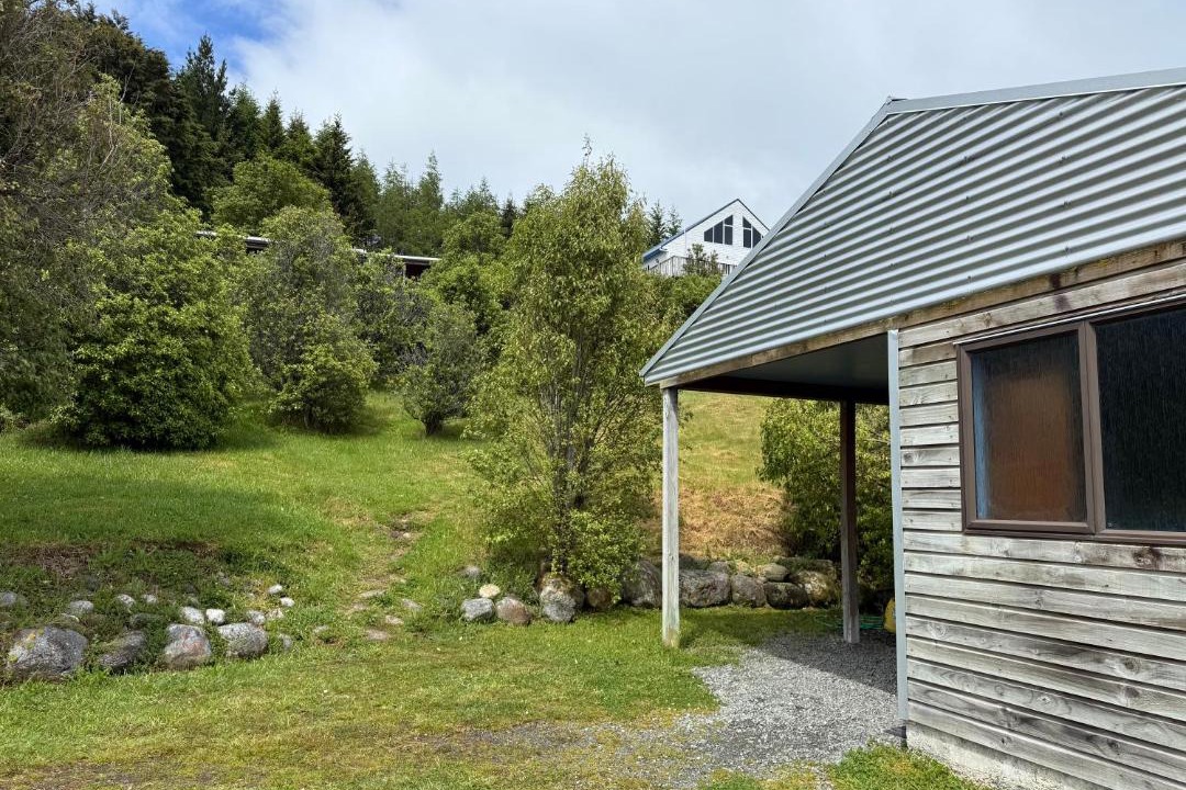 Photo of Others in Manapouri
