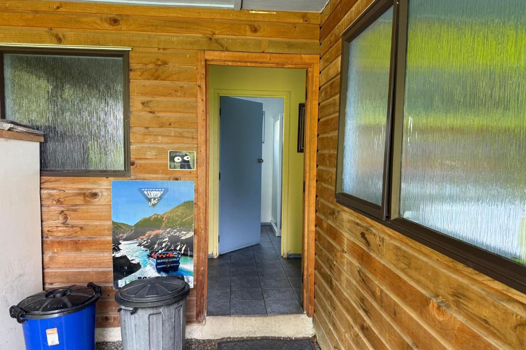 Photo of Others in Manapouri