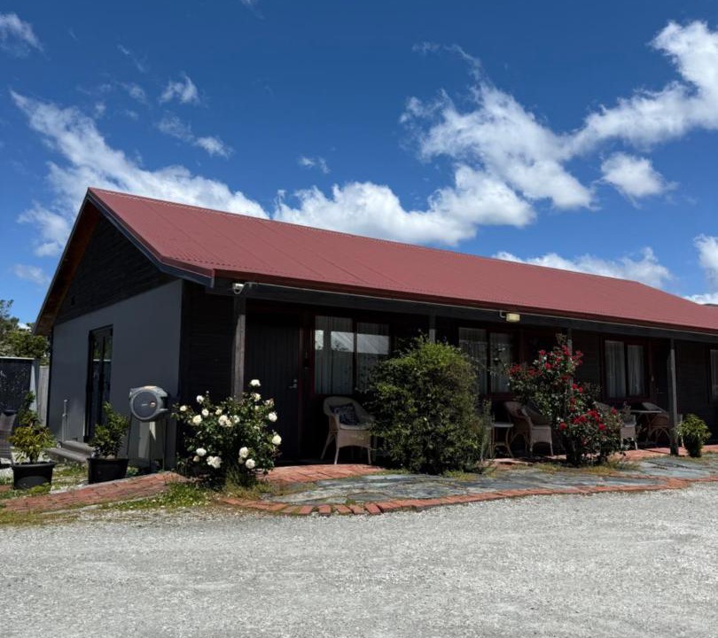 Photo of Others in Glenorchy