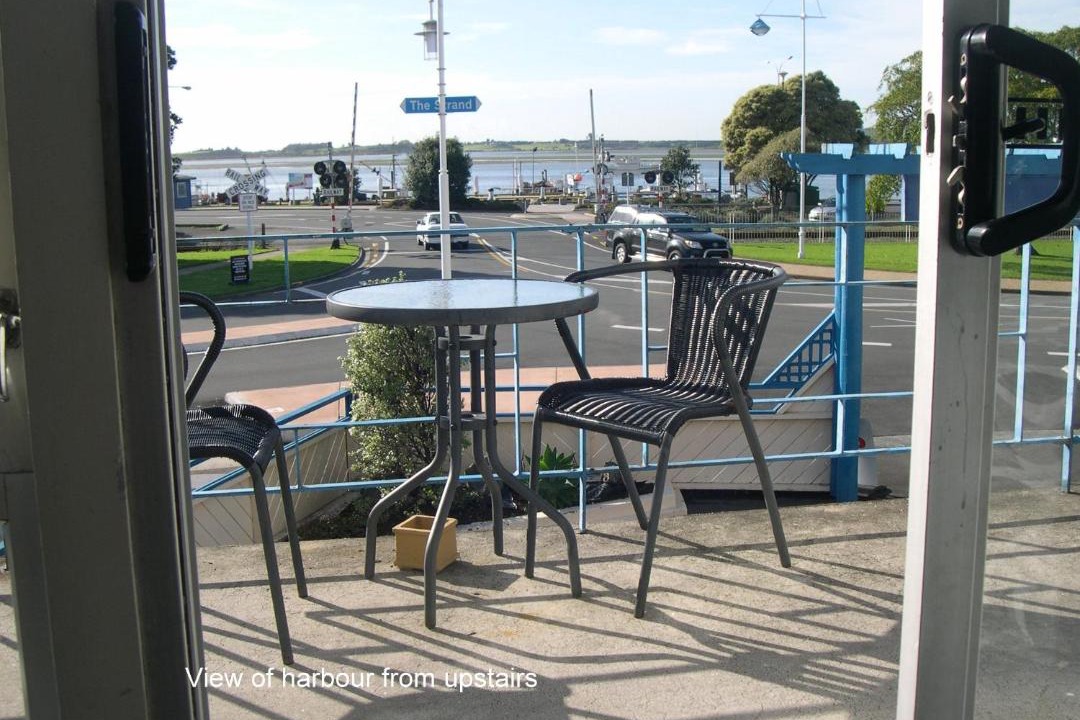 Photo of Others in Tauranga