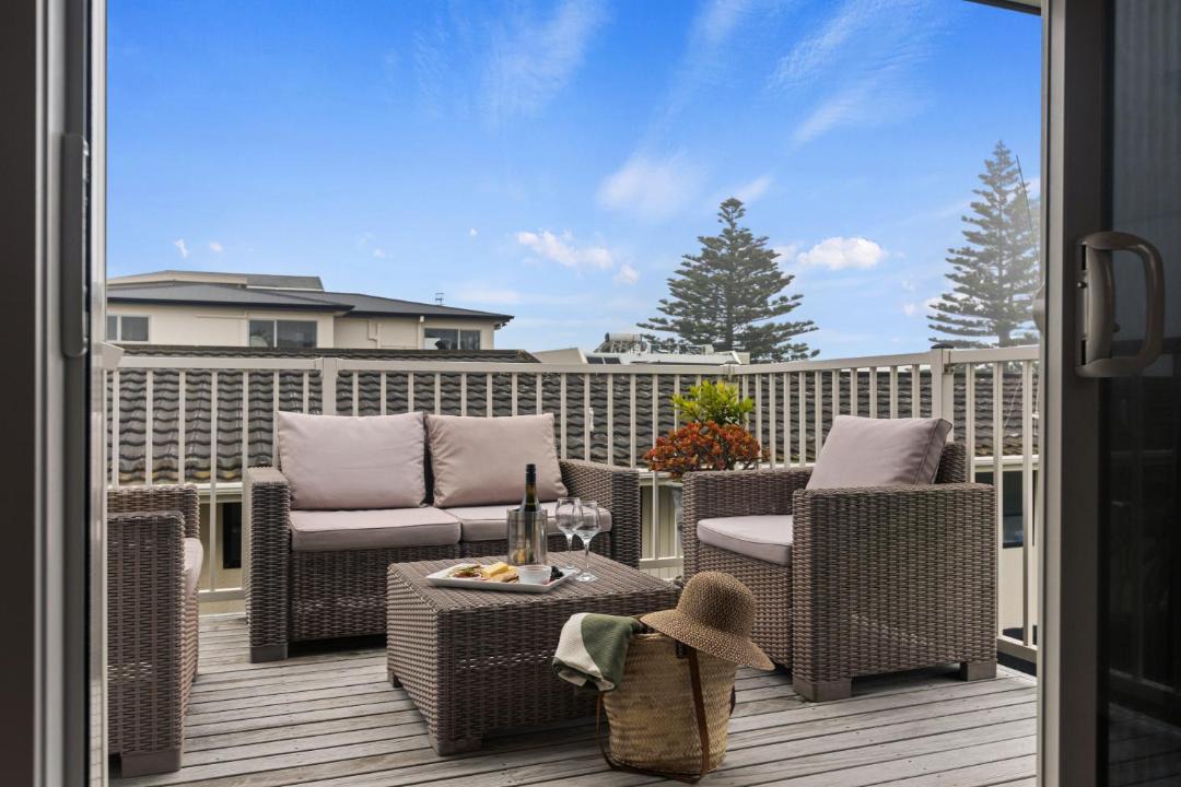 Photo of Others in Mount Maunganui
