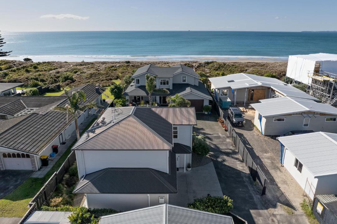Photo of Others in Mount Maunganui