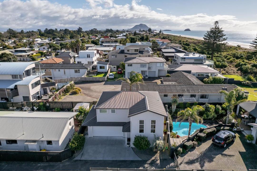 Photo of Others in Mount Maunganui