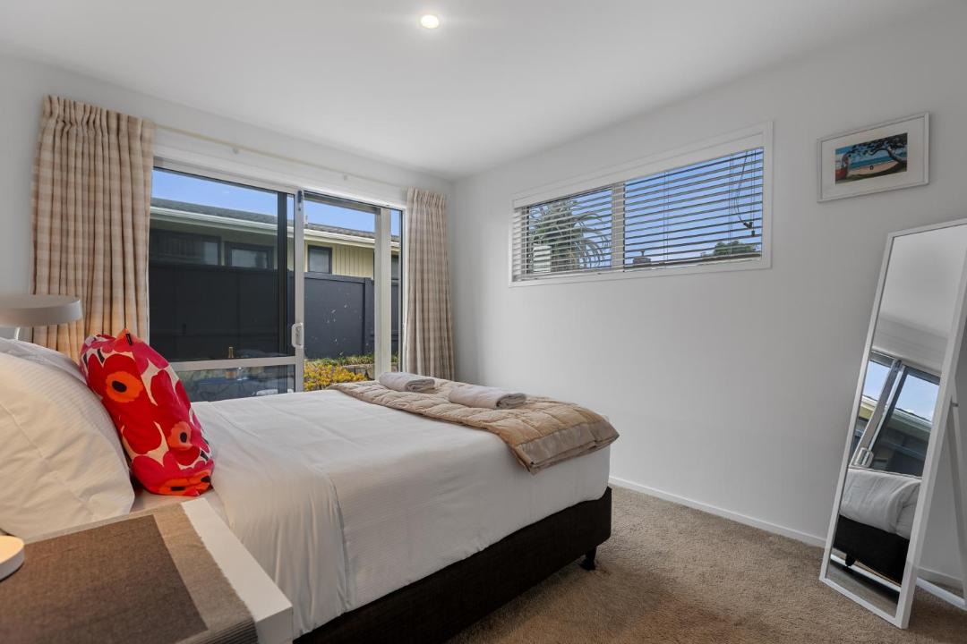 Photo of Others in Mount Maunganui