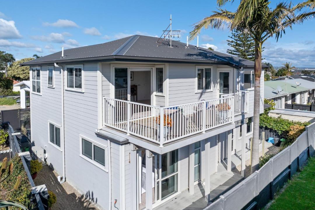 Photo of Others in Mount Maunganui