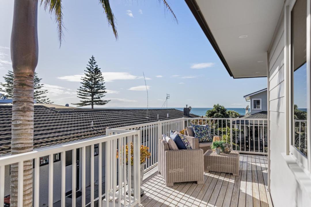 Photo of Others in Mount Maunganui
