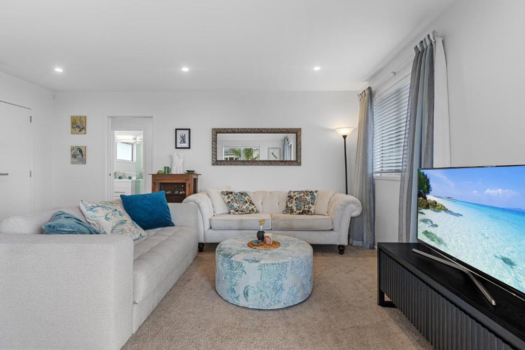 Photo of Others in Mount Maunganui