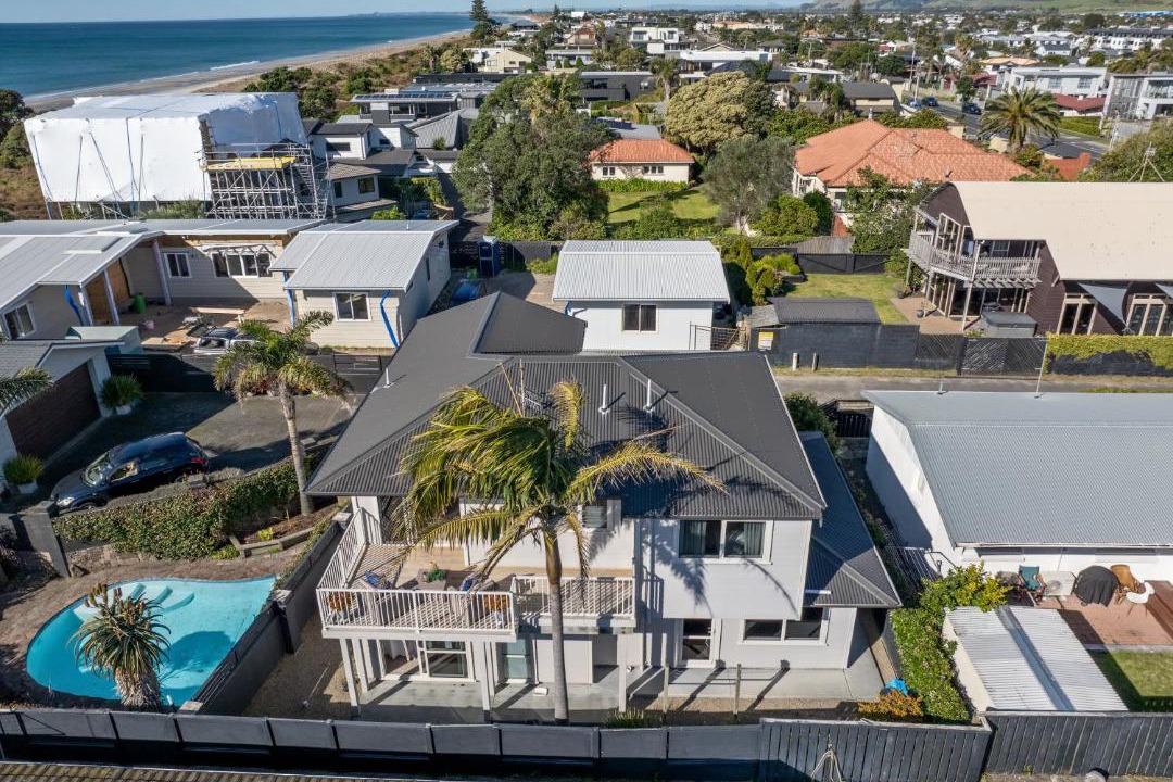 Photo of Others in Mount Maunganui