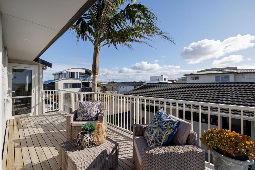 Photo of Others in Mount Maunganui