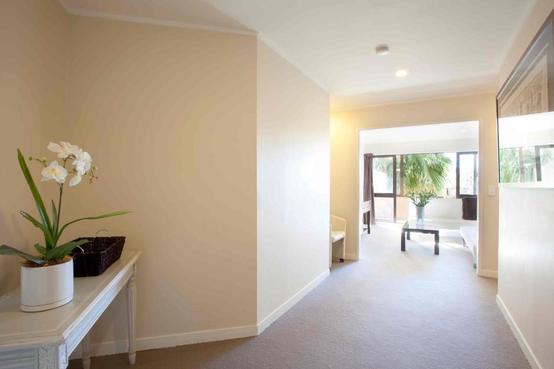 Photo of Others in Mangere