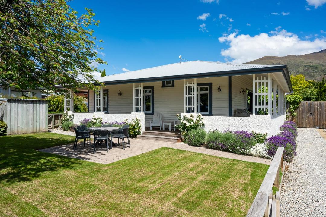 Photo of Others in Wanaka