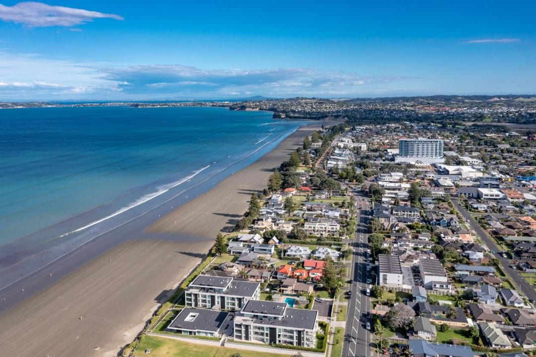Photo of Others in Orewa