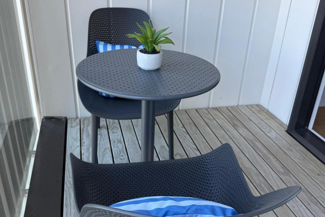 Photo of Others in Orewa