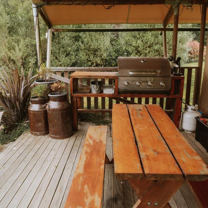 Photo of Others in Raglan