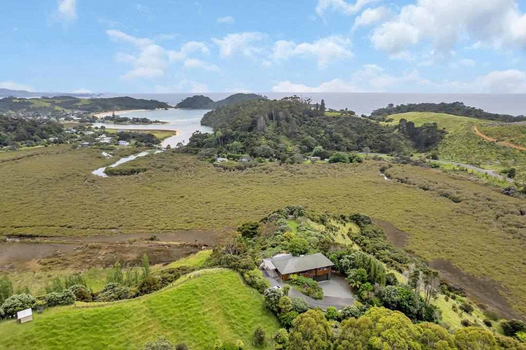 Photo of Others in Matapouri
