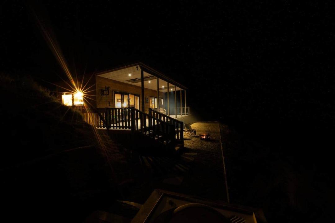 Photo of Others in North Island