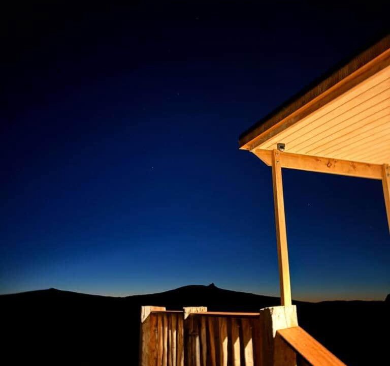 Photo of Others in North Island