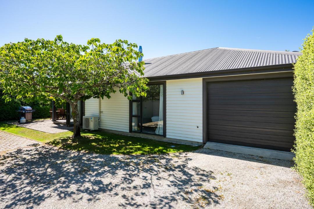 Photo of Others in Wanaka