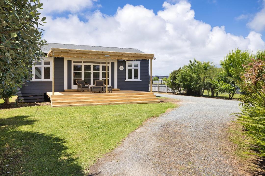 Photo of Others in Mangawhai