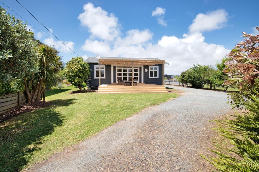 Photo of Others in Mangawhai