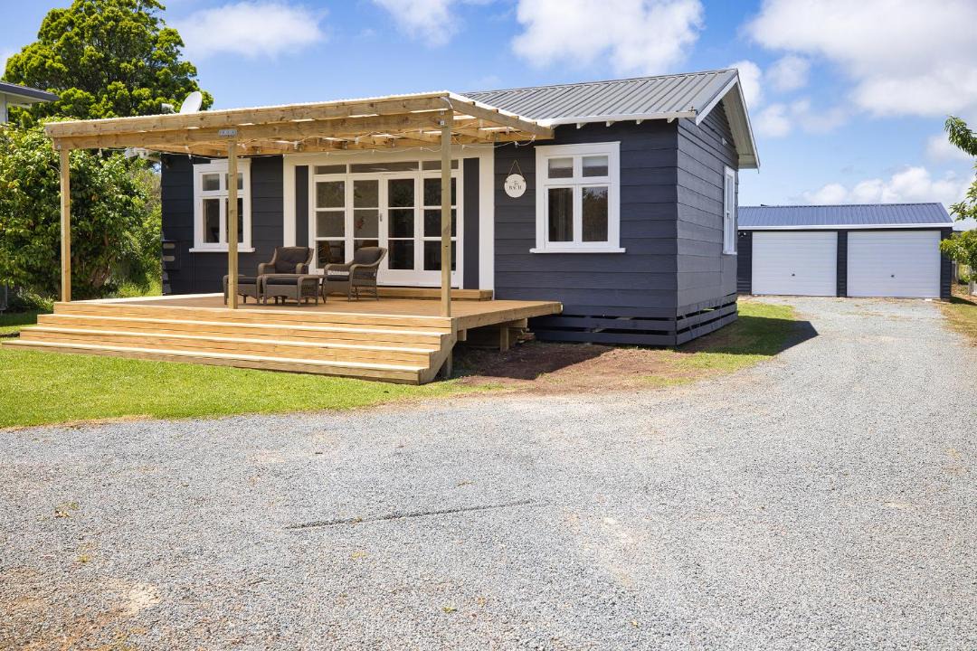 Photo of Others in Mangawhai