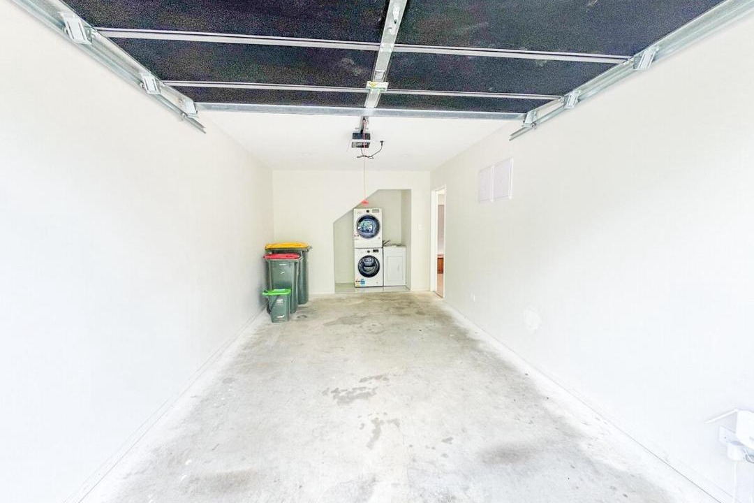 Photo of Others in Manurewa