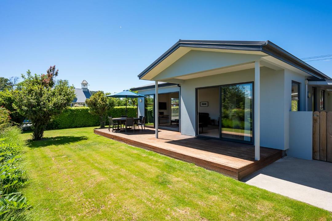 Photo of Others in Wanaka