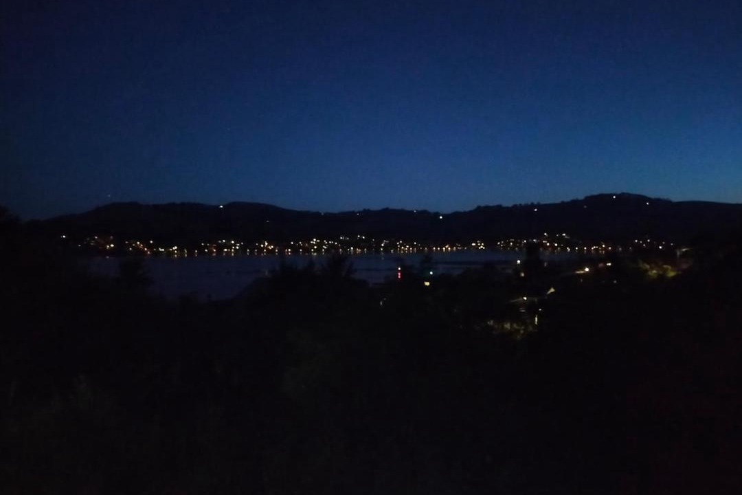 Photo of Others in Dunedin