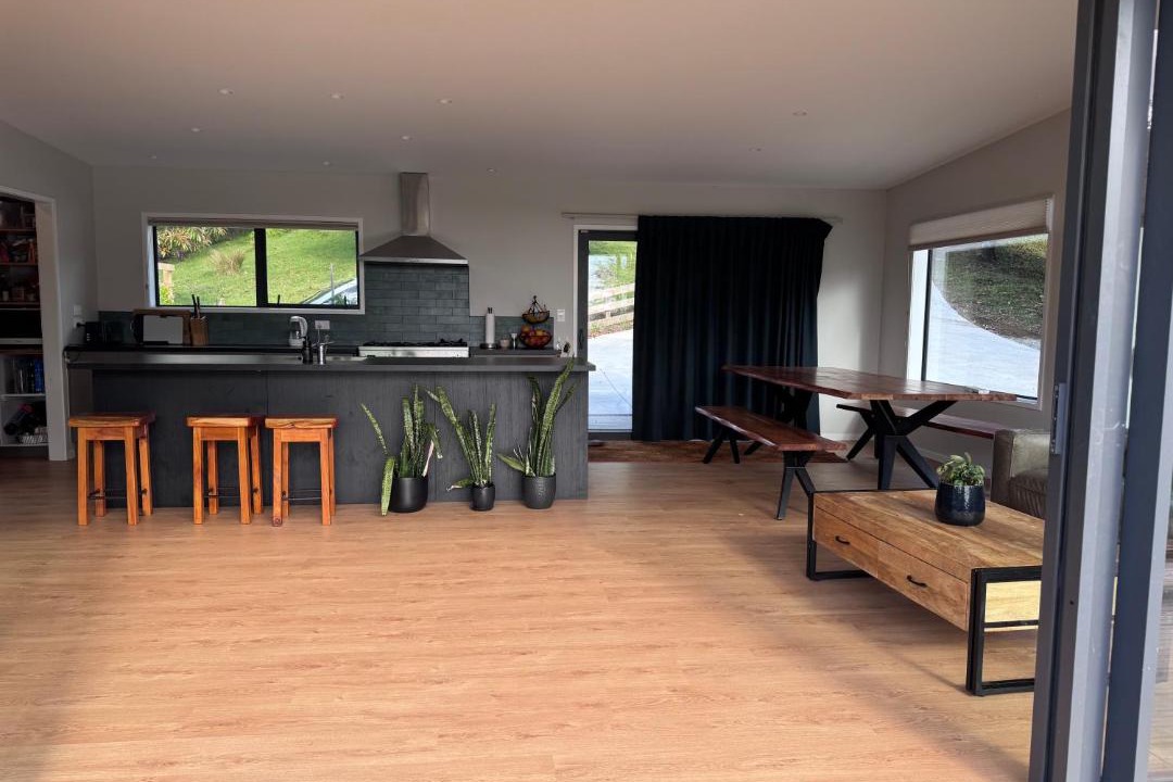 Photo of Others in Whangamata