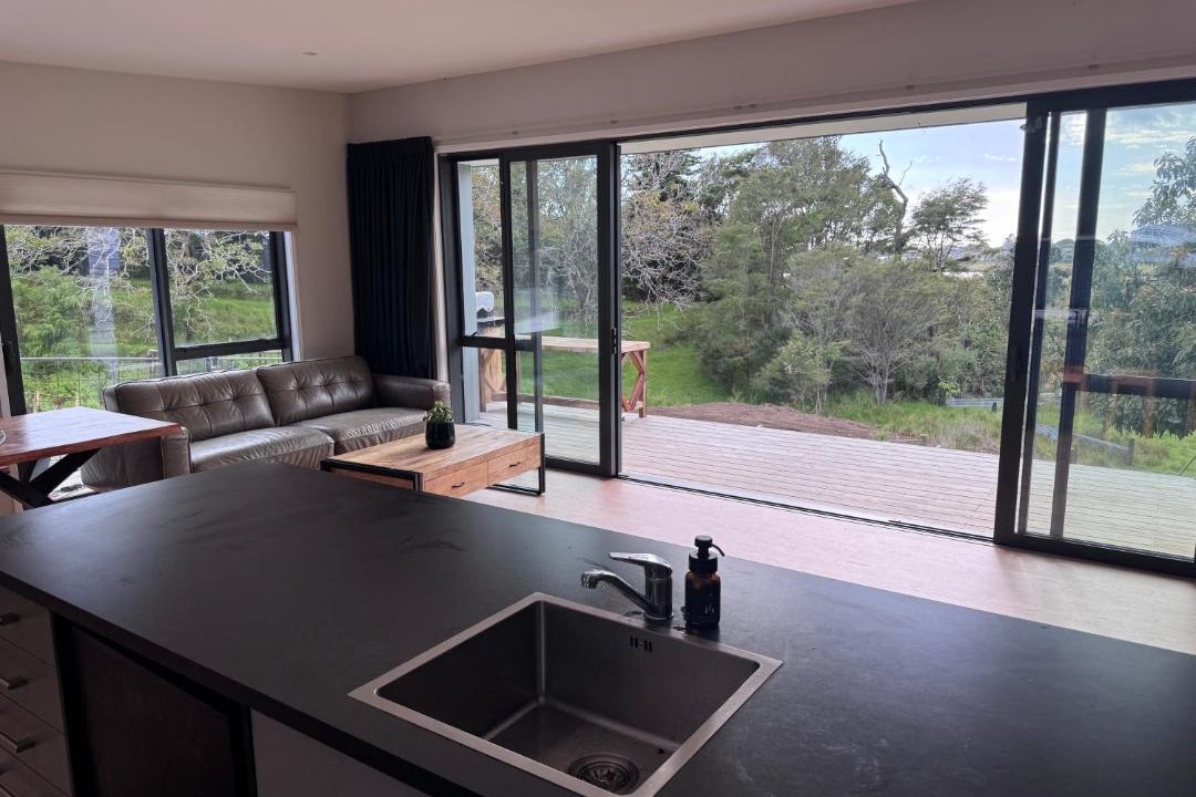 Photo of Others in Whangamata