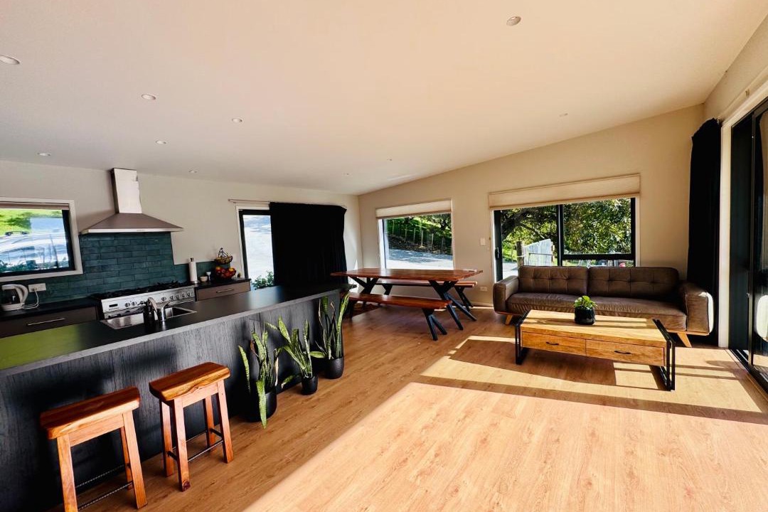 Photo of Others in Whangamata