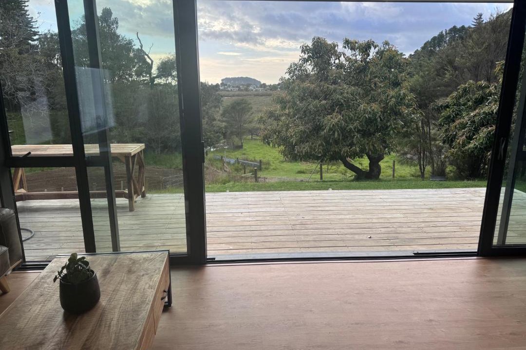Photo of Others in Whangamata