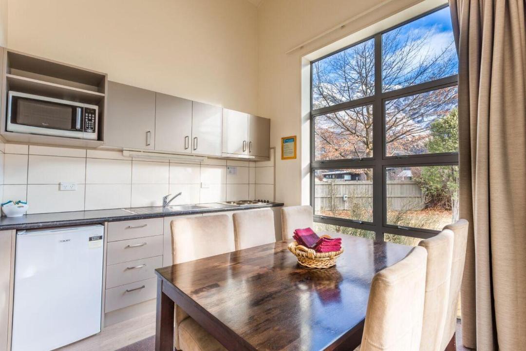 Photo of Kitchen in Arthur's Point