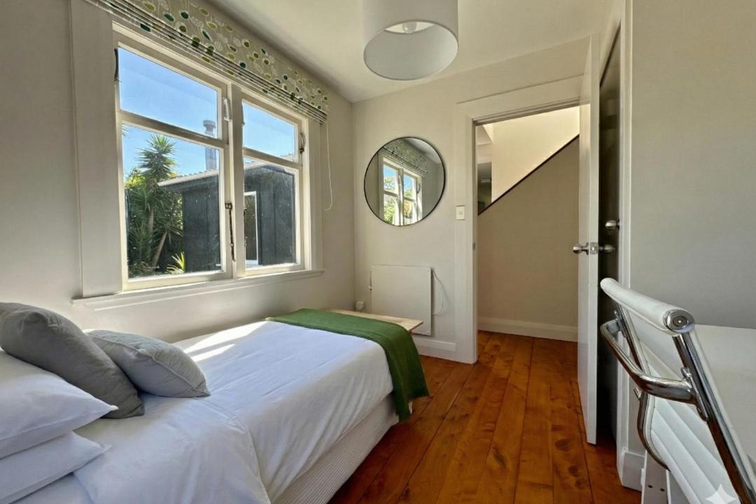Photo of Others in Waikanae