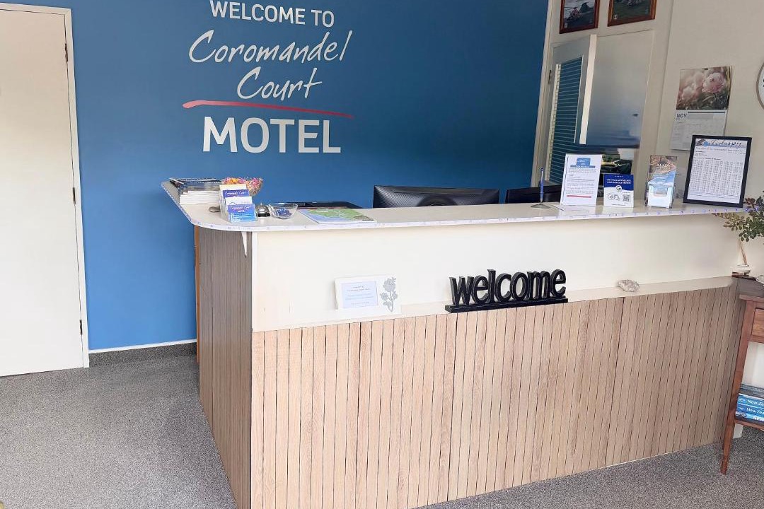 Photo of Others in Coromandel