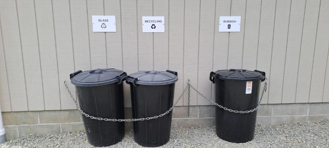 Photo of Others in Richmond Downs